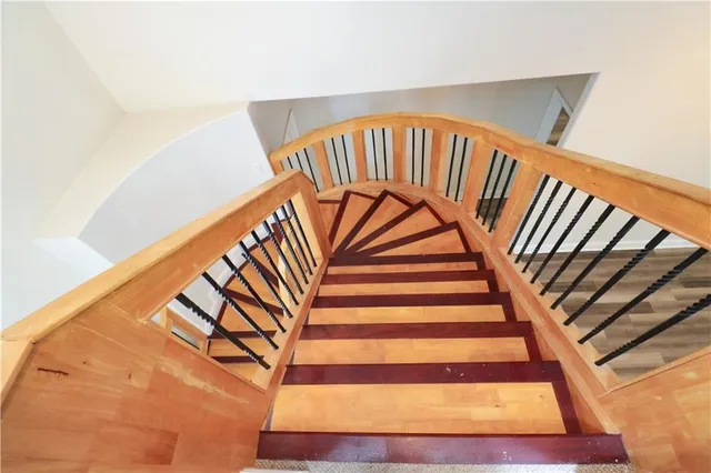 $749,000 | 39388 Sable Lane, Ponchatoula, LA 70454