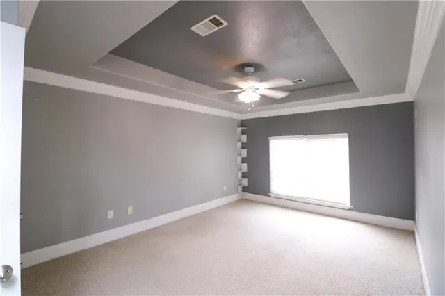 $749,000 | 39388 Sable Lane, Ponchatoula, LA 70454