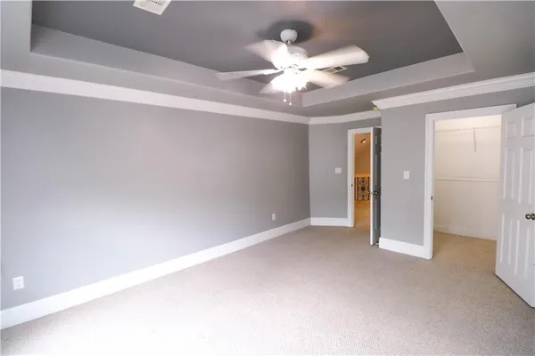 $749,000 | 39388 Sable Lane, Ponchatoula, LA 70454