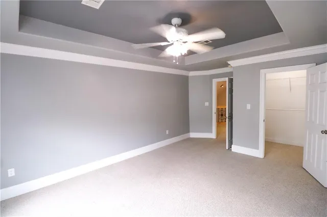 $749,000 | 39388 Sable Lane, Ponchatoula, LA 70454