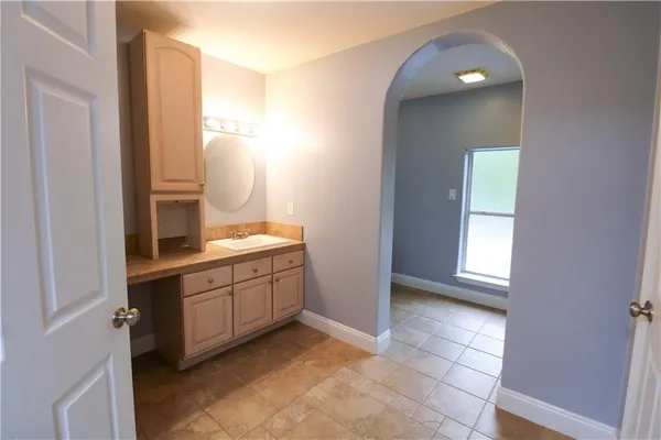 $749,000 | 39388 Sable Lane, Ponchatoula, LA 70454