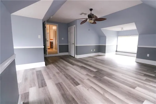 $749,000 | 39388 Sable Lane, Ponchatoula, LA 70454