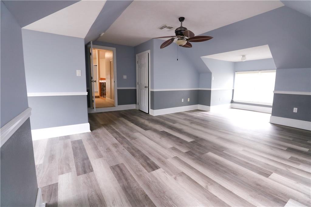 39388 Sable Lane Ponchatoula, LA 70454 - Photo 25 of 52