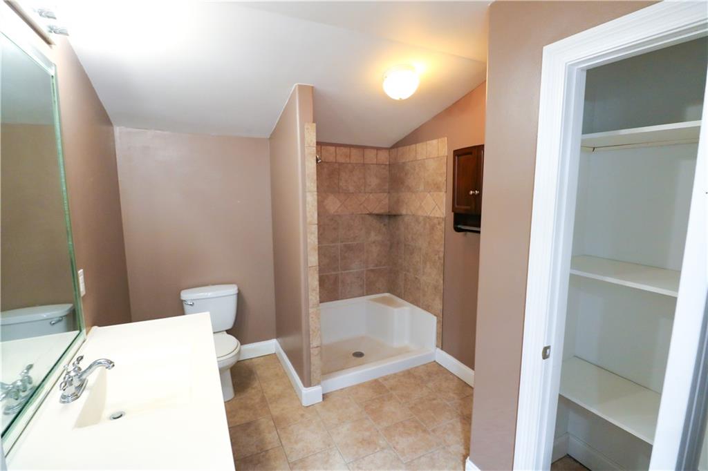 39388 Sable Lane Ponchatoula, LA 70454 - Photo 26 of 52