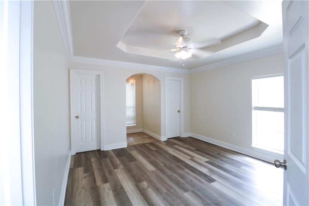 39388 Sable Lane Ponchatoula, LA 70454 - Photo 27 of 52