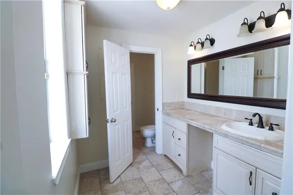 $749,000 | 39388 Sable Lane, Ponchatoula, LA 70454