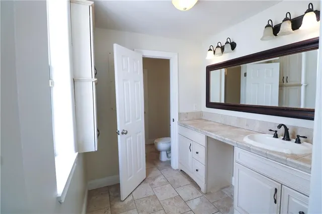 $749,000 | 39388 Sable Lane, Ponchatoula, LA 70454