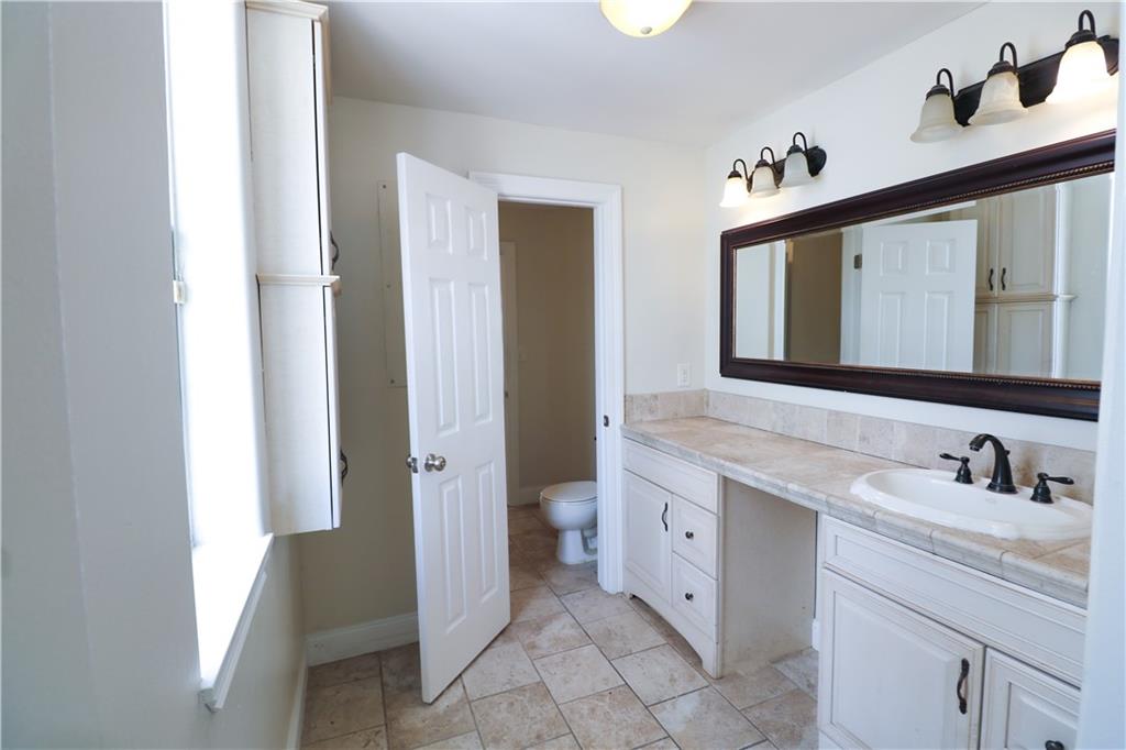 39388 Sable Lane Ponchatoula, LA 70454 - Photo 29 of 52