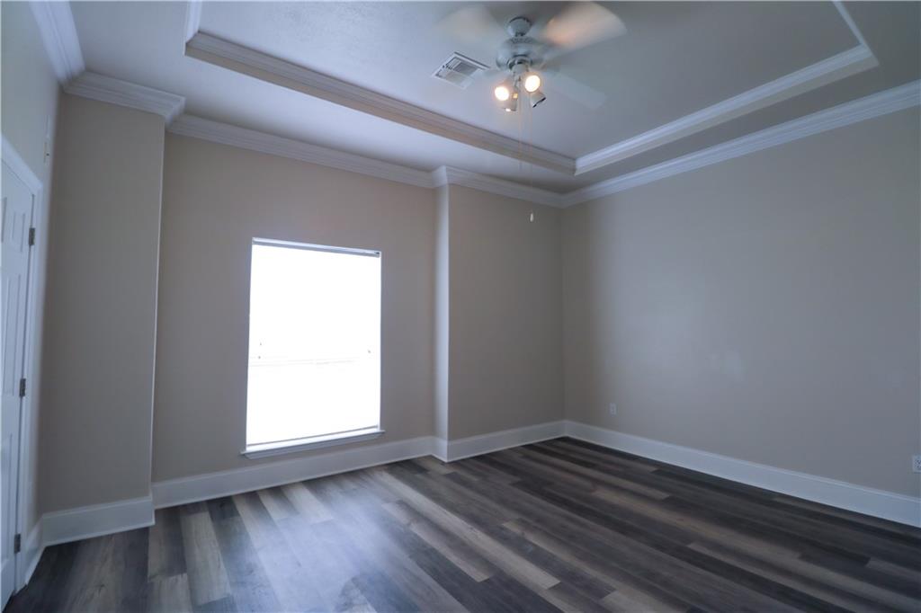 39388 Sable Lane Ponchatoula, LA 70454 - Photo 30 of 52