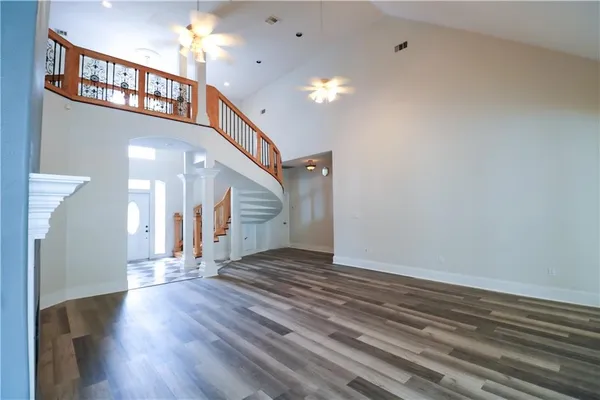 $749,000 | 39388 Sable Lane, Ponchatoula, LA 70454