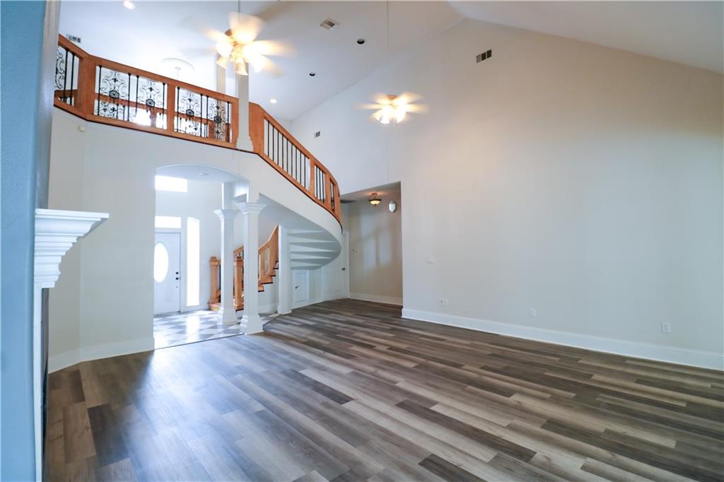 39388 Sable Lane Ponchatoula, LA 70454 - Photo 3 of 52