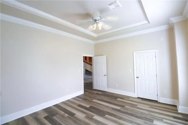 $749,000 | 39388 Sable Lane, Ponchatoula, LA 70454