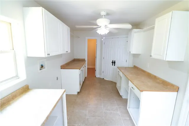 $749,000 | 39388 Sable Lane, Ponchatoula, LA 70454