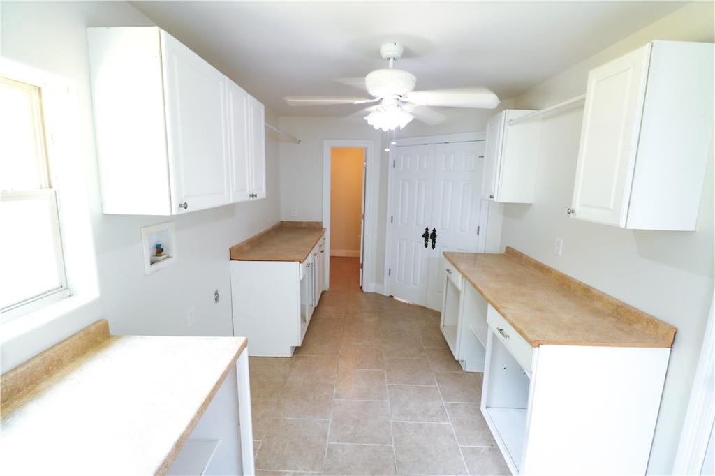 39388 Sable Lane Ponchatoula, LA 70454 - Photo 32 of 52