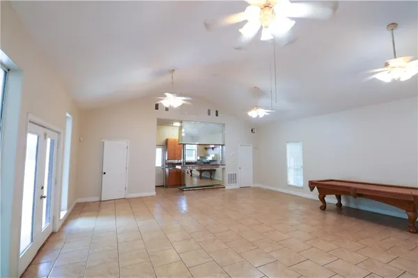 $749,000 | 39388 Sable Lane, Ponchatoula, LA 70454