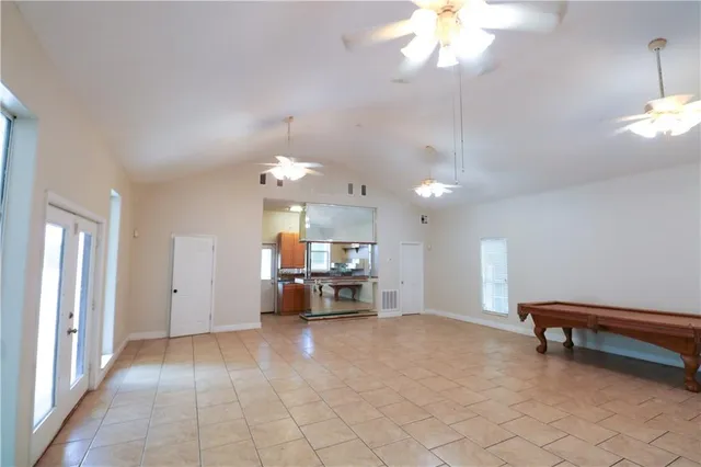 $749,000 | 39388 Sable Lane, Ponchatoula, LA 70454