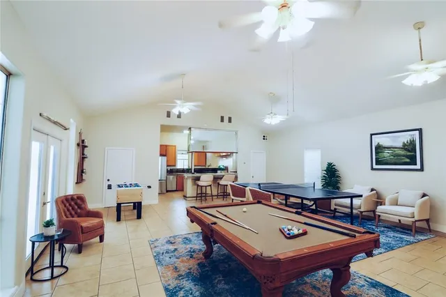 $749,000 | 39388 Sable Lane, Ponchatoula, LA 70454