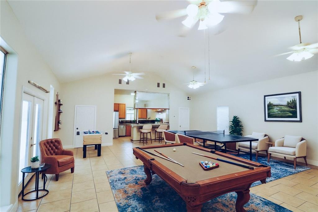 39388 Sable Lane Ponchatoula, LA 70454 - Photo 34 of 52