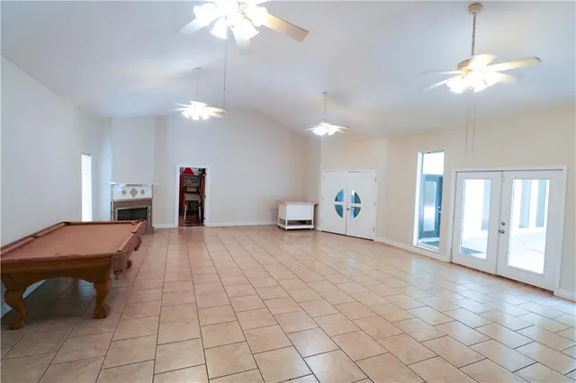 $749,000 | 39388 Sable Lane, Ponchatoula, LA 70454