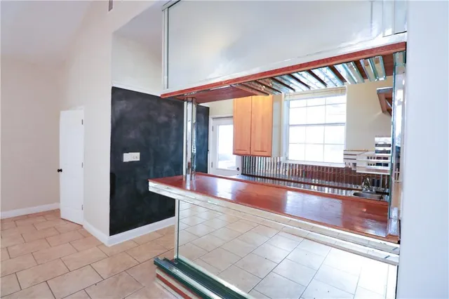 $749,000 | 39388 Sable Lane, Ponchatoula, LA 70454