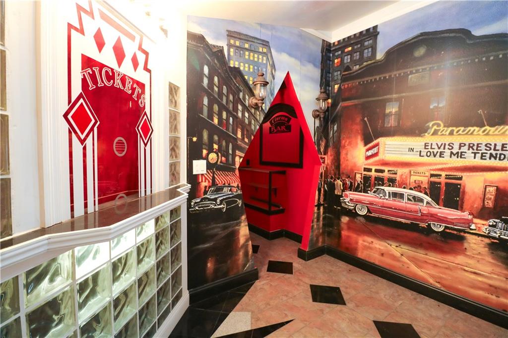 39388 Sable Lane Ponchatoula, LA 70454 - Photo 37 of 52