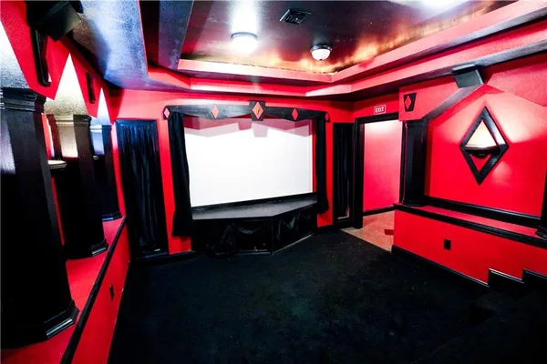 $749,000 | 39388 Sable Lane, Ponchatoula, LA 70454