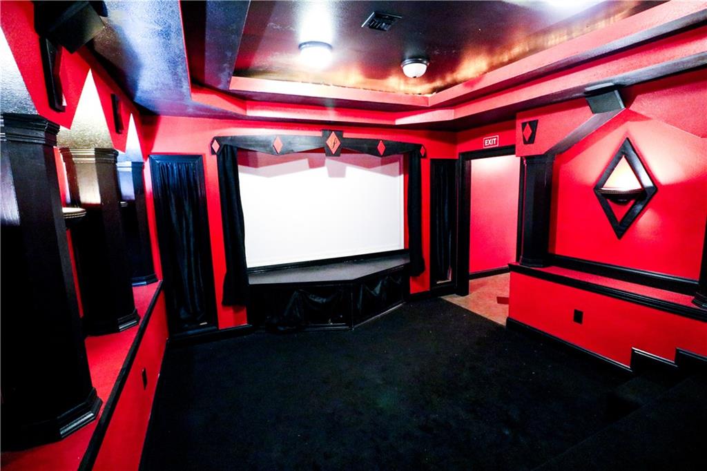 39388 Sable Lane Ponchatoula, LA 70454 - Photo 38 of 52