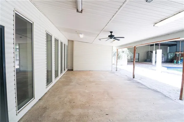 $749,000 | 39388 Sable Lane, Ponchatoula, LA 70454