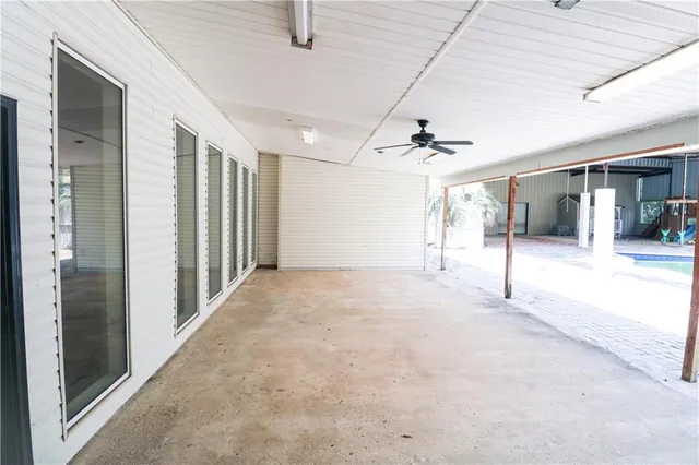 $749,000 | 39388 Sable Lane, Ponchatoula, LA 70454