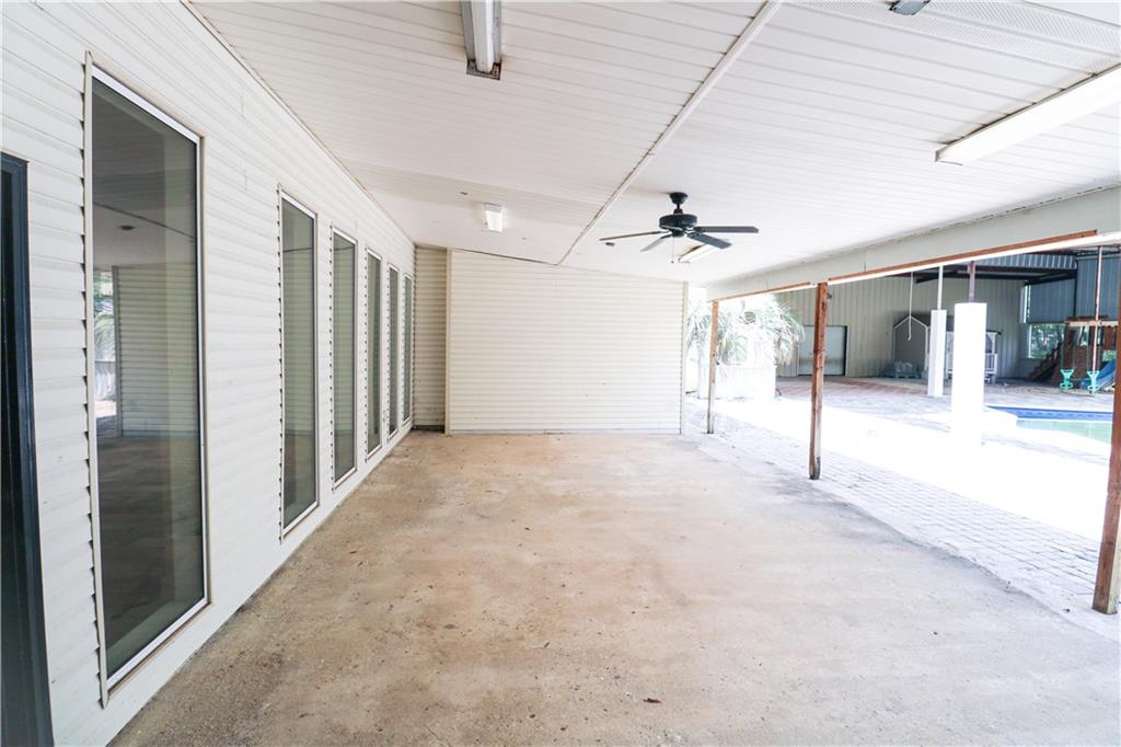 39388 Sable Lane Ponchatoula, LA 70454 - Photo 39 of 52