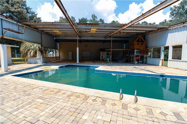 $749,000 | 39388 Sable Lane, Ponchatoula, LA 70454