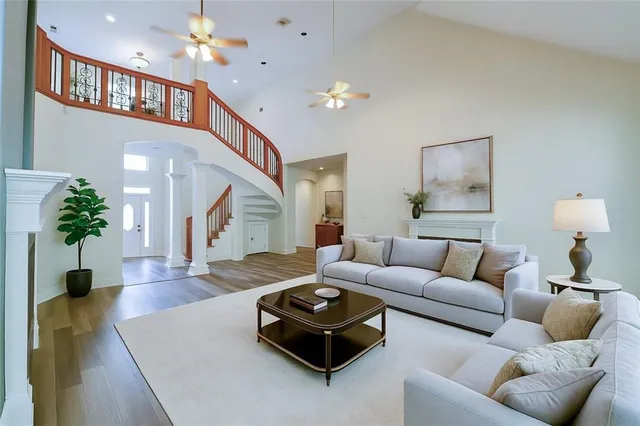 $749,000 | 39388 Sable Lane, Ponchatoula, LA 70454