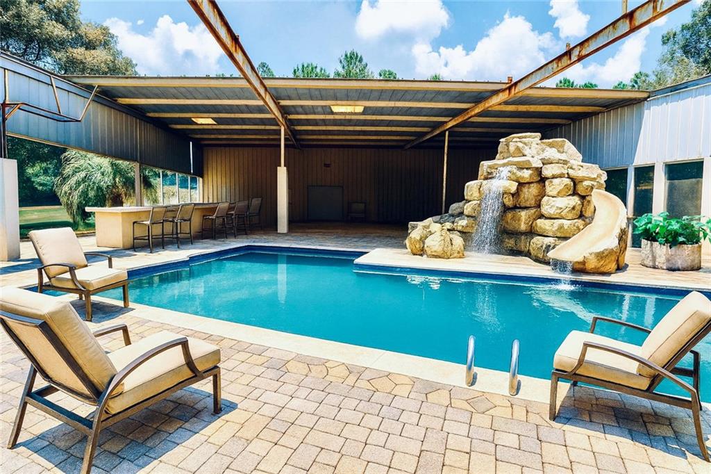 39388 Sable Lane Ponchatoula, LA 70454 - Photo 41 of 52