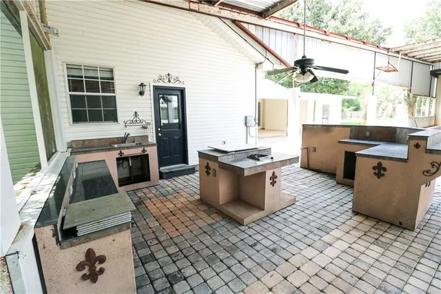 $749,000 | 39388 Sable Lane, Ponchatoula, LA 70454