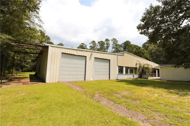 $749,000 | 39388 Sable Lane, Ponchatoula, LA 70454