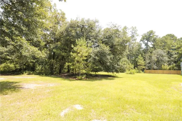 $749,000 | 39388 Sable Lane, Ponchatoula, LA 70454