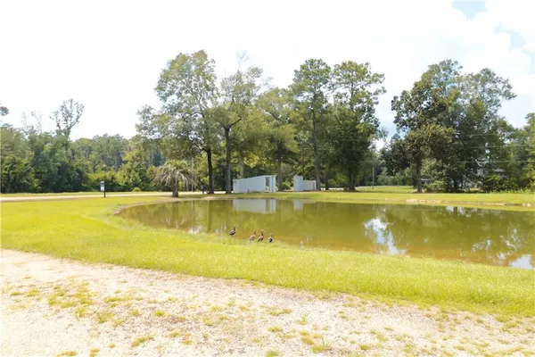 $749,000 | 39388 Sable Lane, Ponchatoula, LA 70454