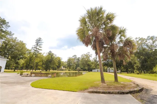 $749,000 | 39388 Sable Lane, Ponchatoula, LA 70454