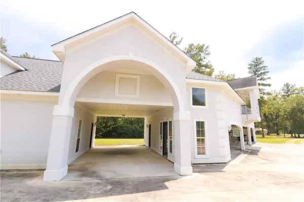 $749,000 | 39388 Sable Lane, Ponchatoula, LA 70454