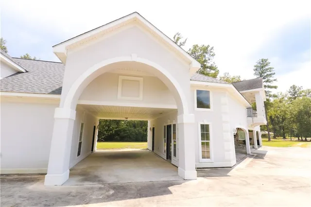 $749,000 | 39388 Sable Lane, Ponchatoula, LA 70454
