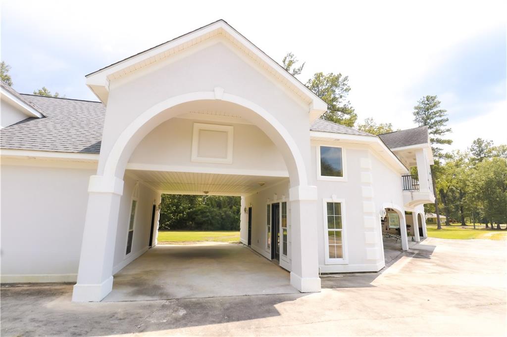 39388 Sable Lane Ponchatoula, LA 70454 - Photo 47 of 52