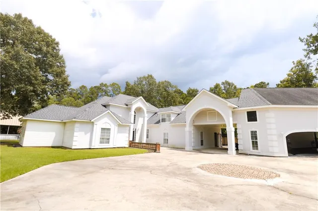 $749,000 | 39388 Sable Lane, Ponchatoula, LA 70454
