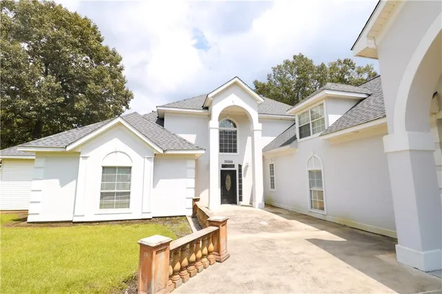 $749,000 | 39388 Sable Lane, Ponchatoula, LA 70454
