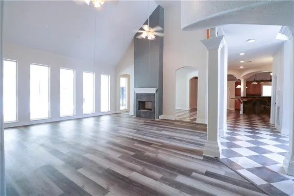 $749,000 | 39388 Sable Lane, Ponchatoula, LA 70454