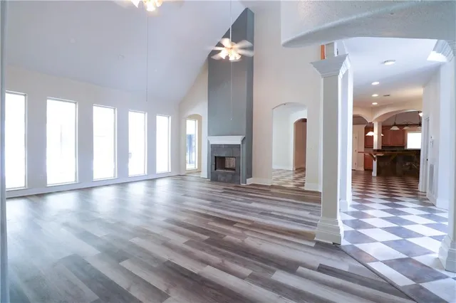 $749,000 | 39388 Sable Lane, Ponchatoula, LA 70454