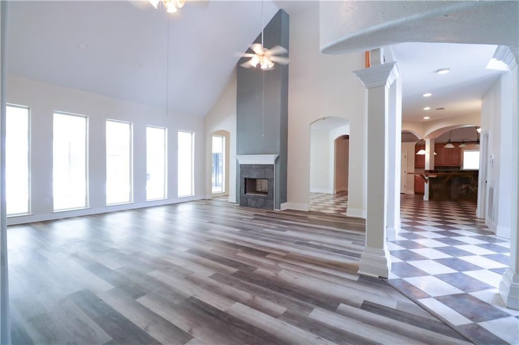 39388 Sable Lane Ponchatoula, LA 70454 - Photo 5 of 52