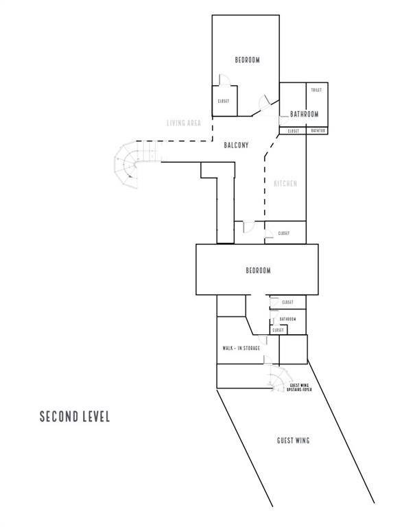 39388 Sable Lane Ponchatoula, LA 70454 - Photo 52 of 52