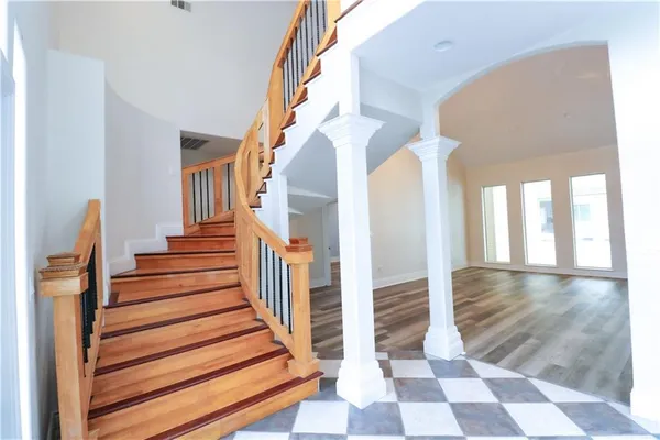 $749,000 | 39388 Sable Lane, Ponchatoula, LA 70454