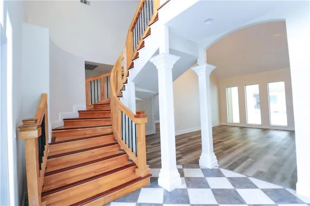 $749,000 | 39388 Sable Lane, Ponchatoula, LA 70454