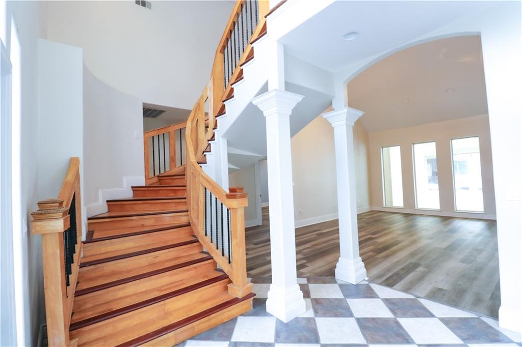 39388 Sable Lane Ponchatoula, LA 70454 - Photo 6 of 52